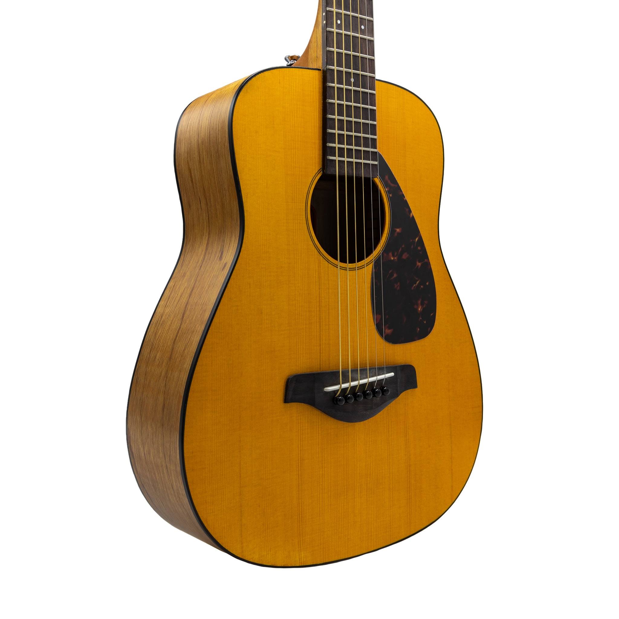 Yamaha Jr1 Mini Folk Guitar, WB_SULVNIOF