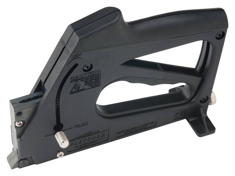 Fletcher Terry 07-500 Framemaster Point IB_BHSNAH4G
