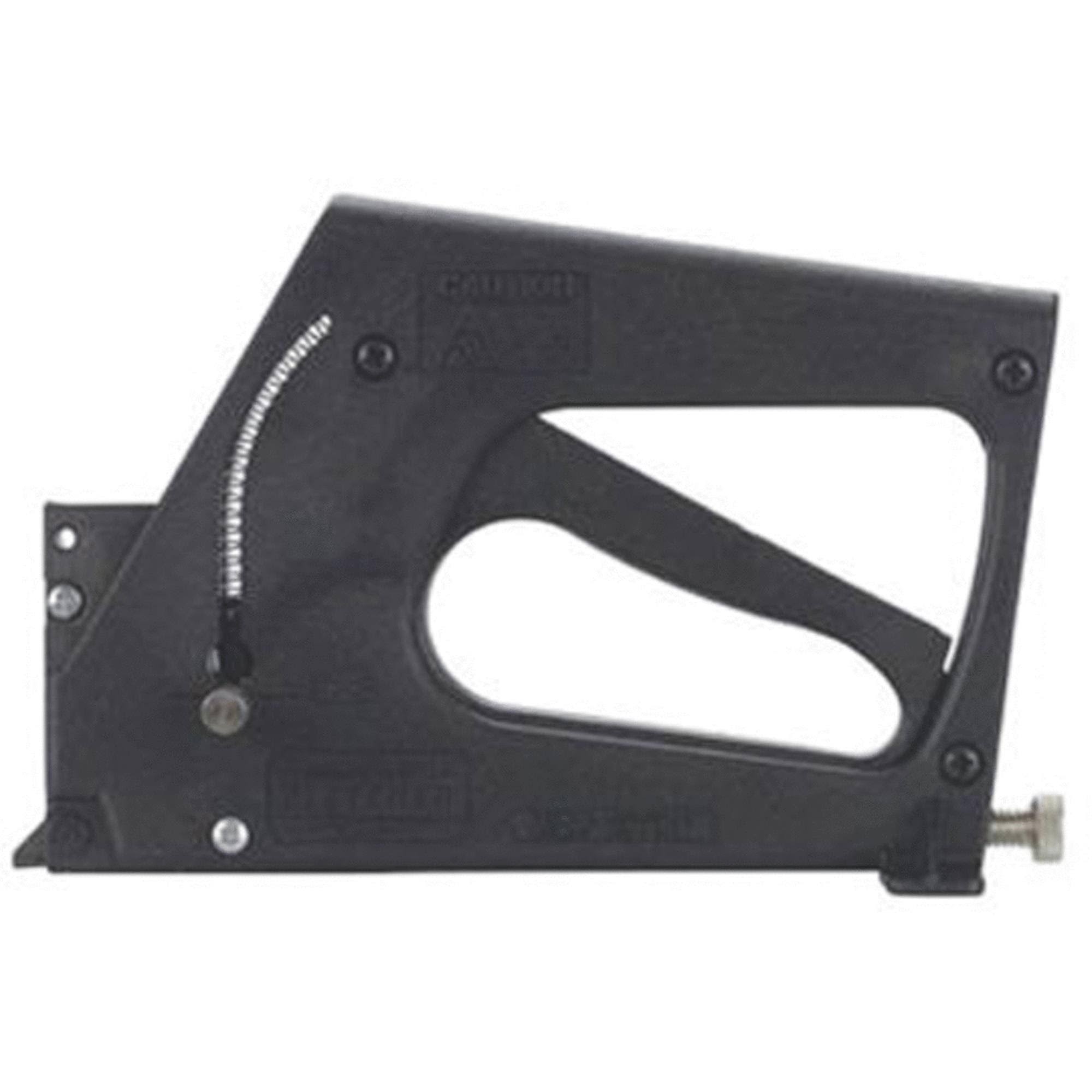 Fletcher Terry 07-500 Framemaster Point IB_BHSNAH4G