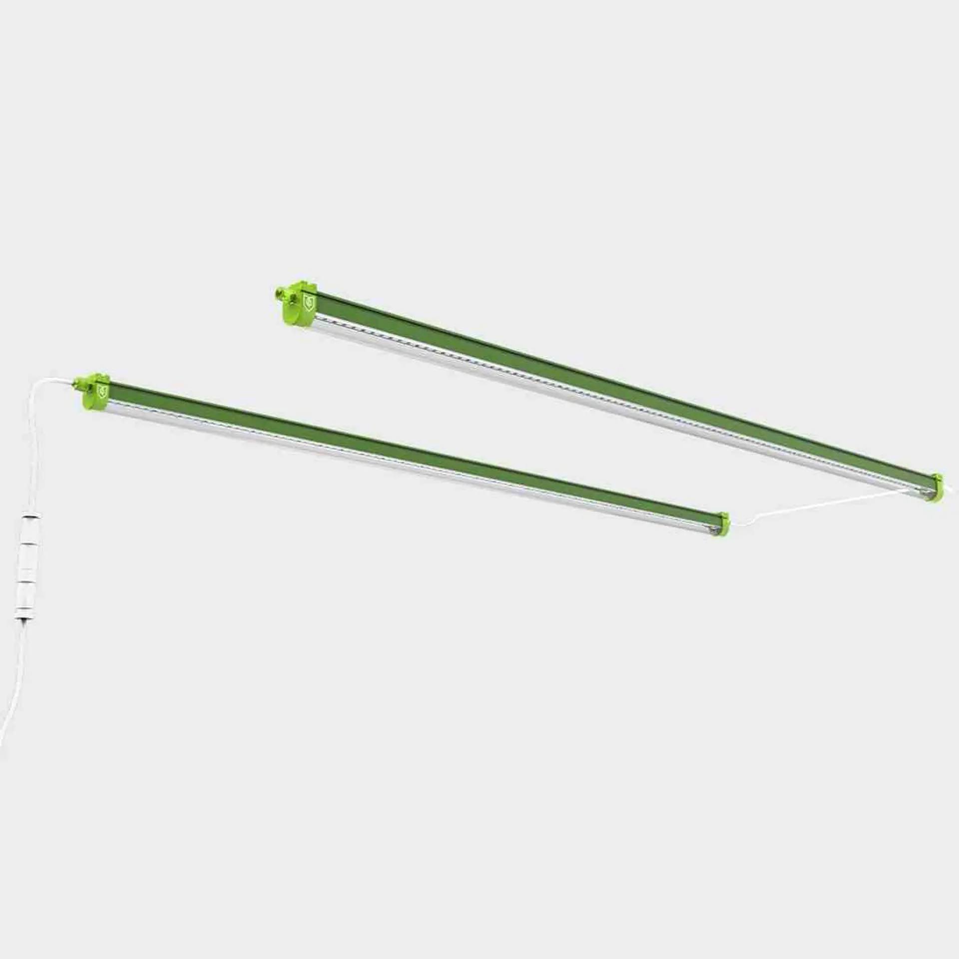 Floraflex Fll-2201 18w Incubator Led Clone Light | I2_PS5JHBHY