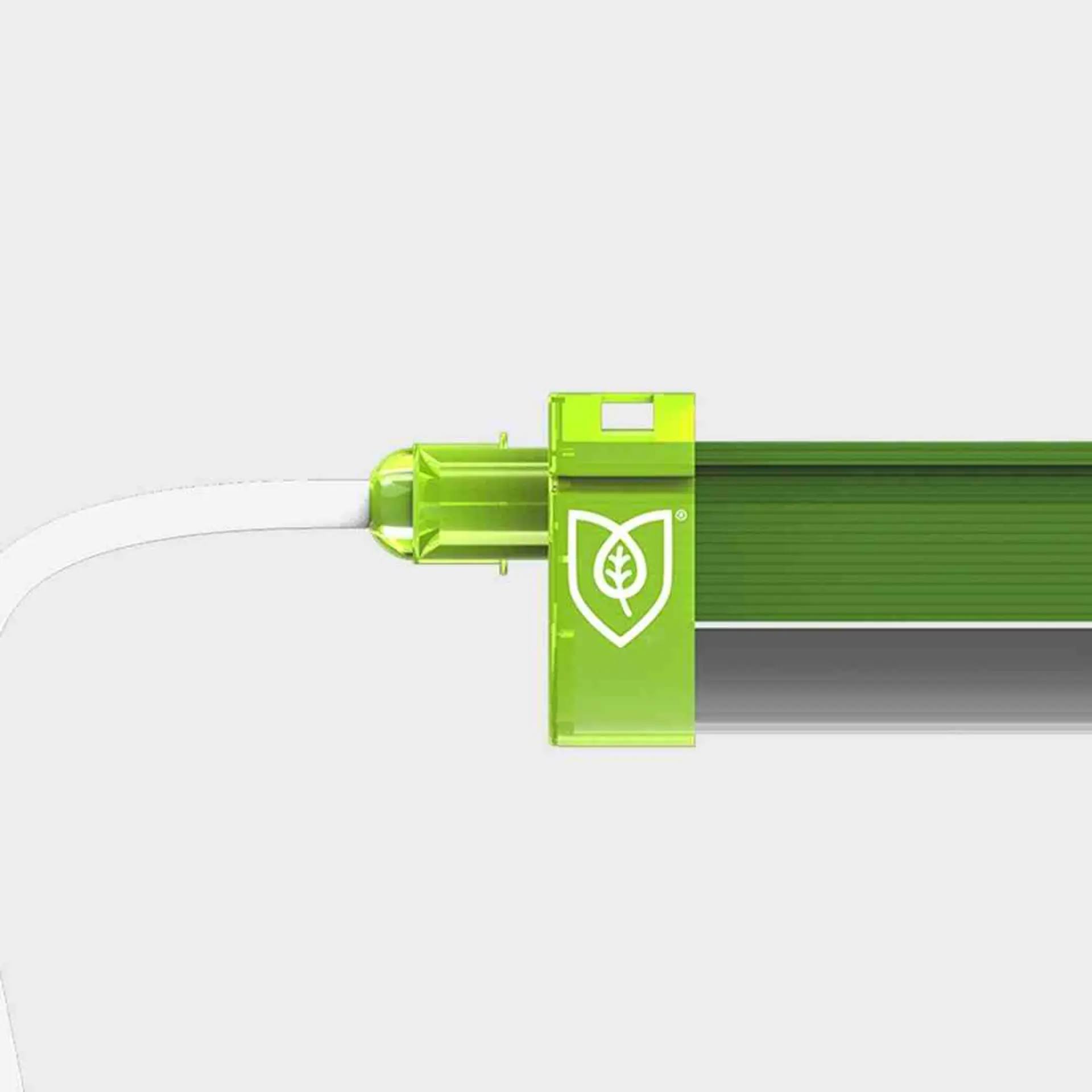 Floraflex Fll-2201 18w Incubator Led Clone Light | I2_PS5JHBHY
