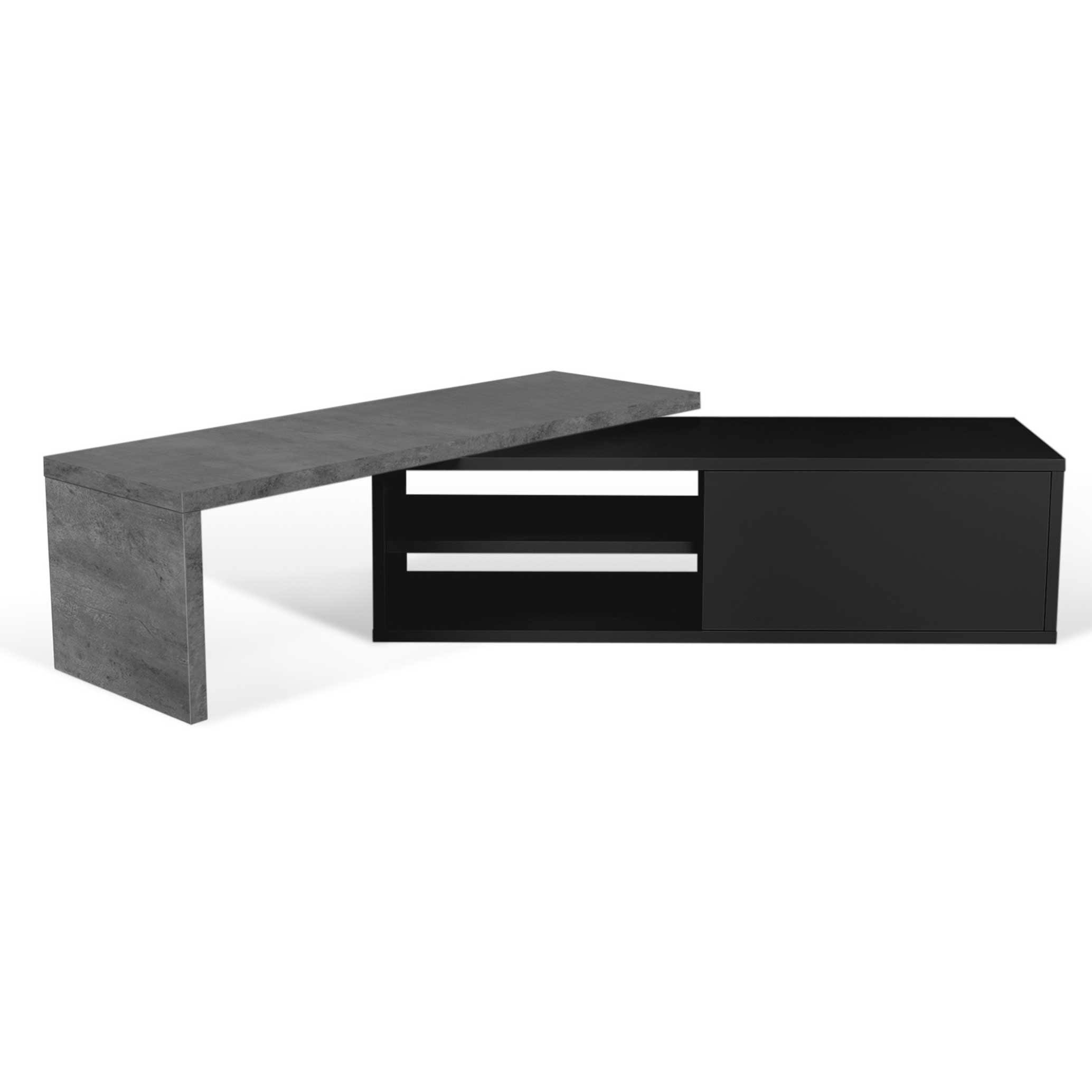 Temahome Move Tv 5O_M0UB1SM0