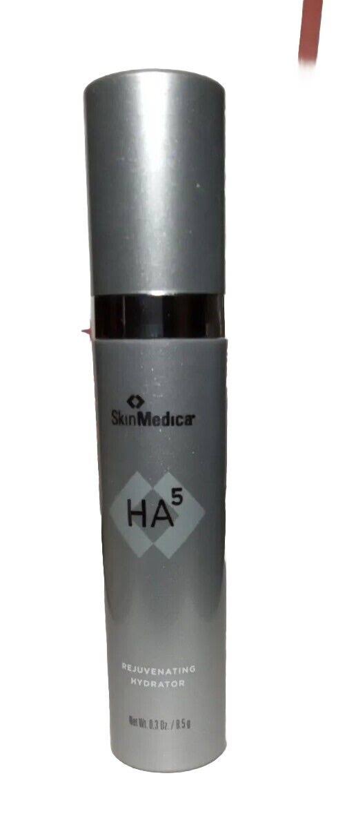 Skinmedica Travel Size Rejuvenating Hydrator RH_U03BEFNY