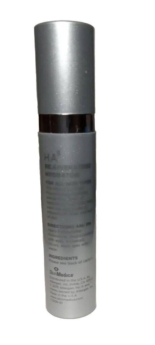 Skinmedica Travel Size Rejuvenating Hydrator RH_U03BEFNY