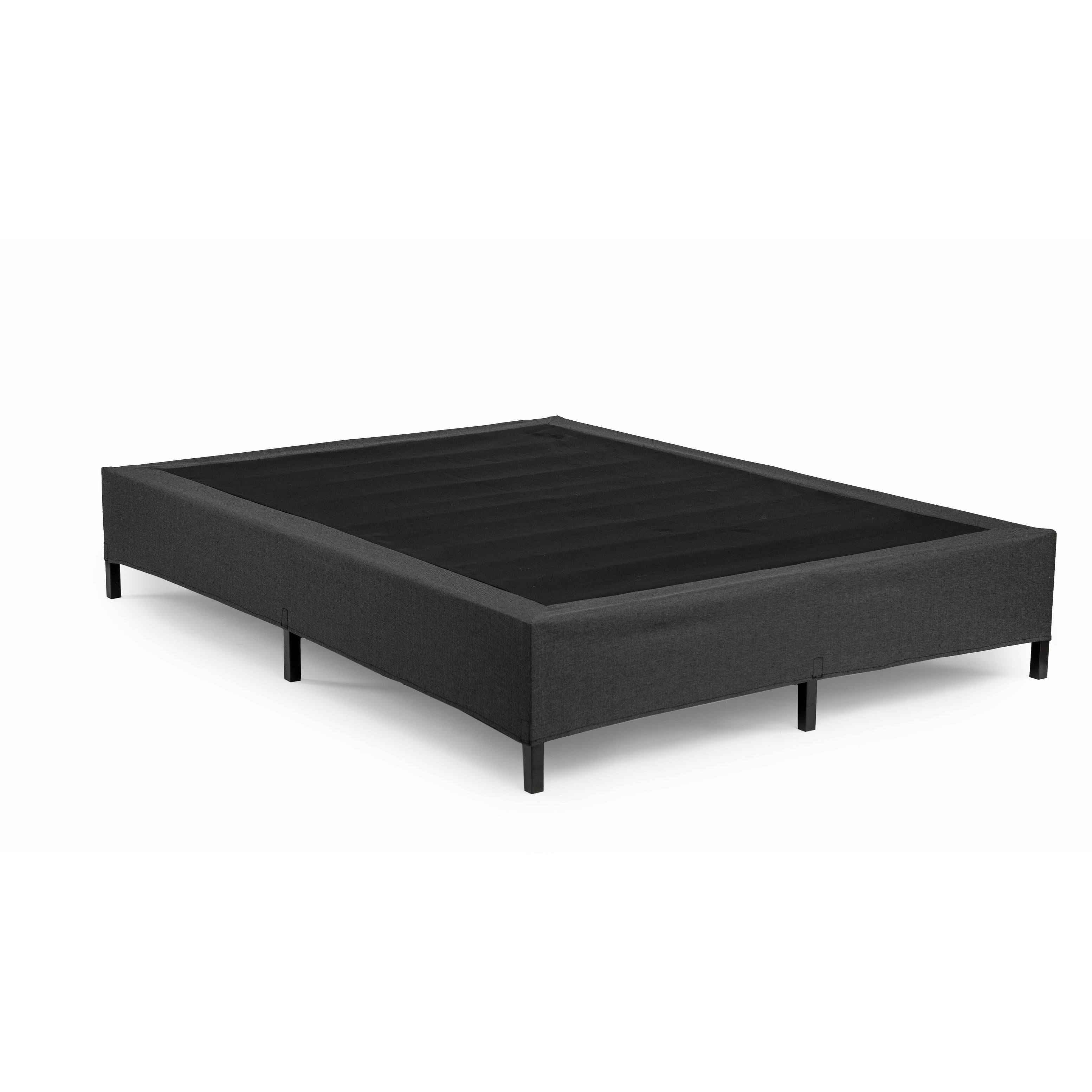 Ghostbed - All-In-One Metal Foundation - 0Y_0LYGIR04