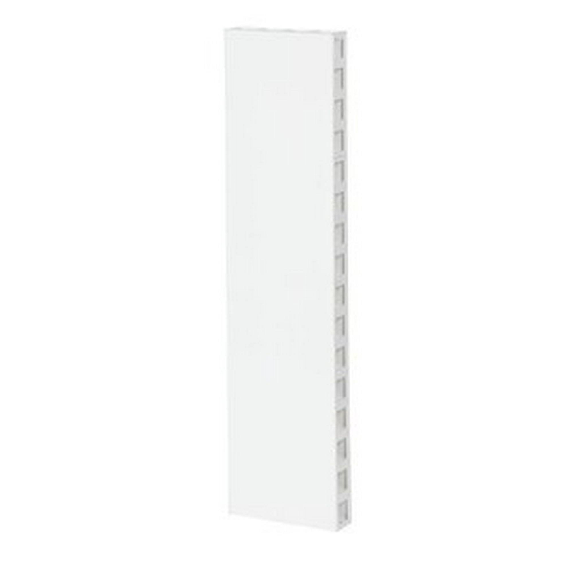 Everpanel Individual Interlocking Wall Panels Versare Size: 12 H X 12 W X 3 FM_SNGDTEGF