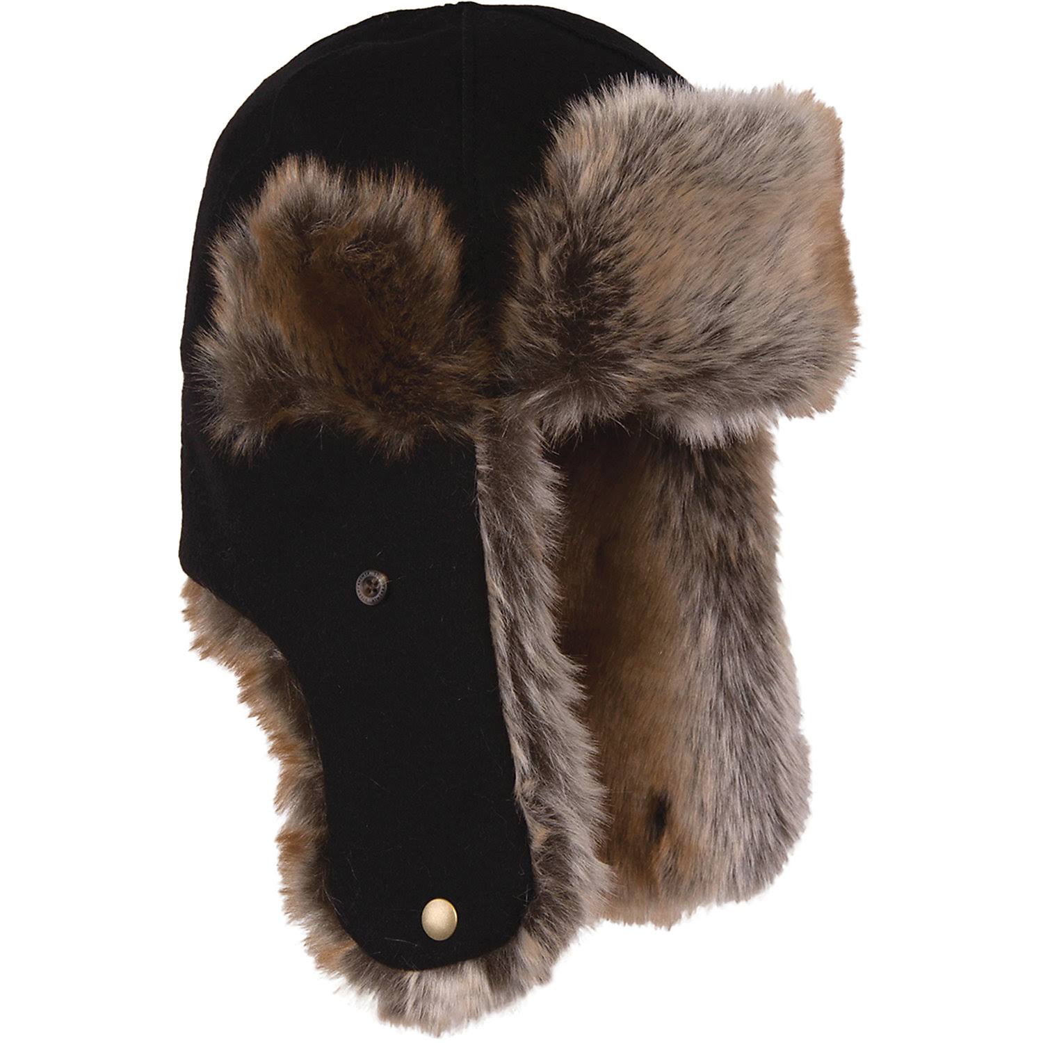 Stormy Kromer The Northwoods Trapper Hat KC_4TEO4HQZ
