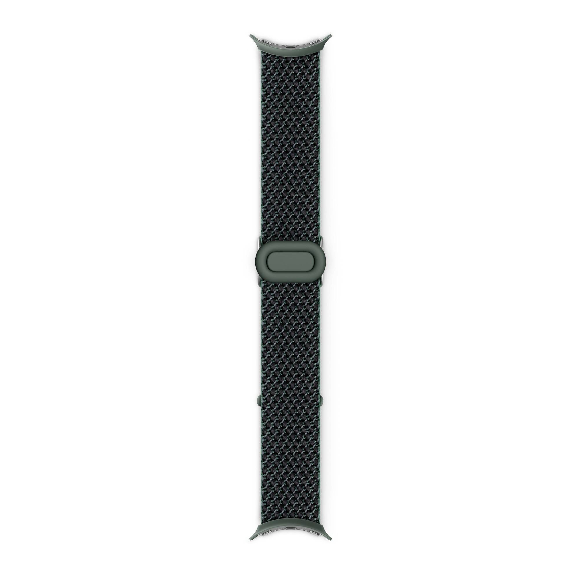 Google Pixel Watch Woven Band - JM_UMNG5ONS