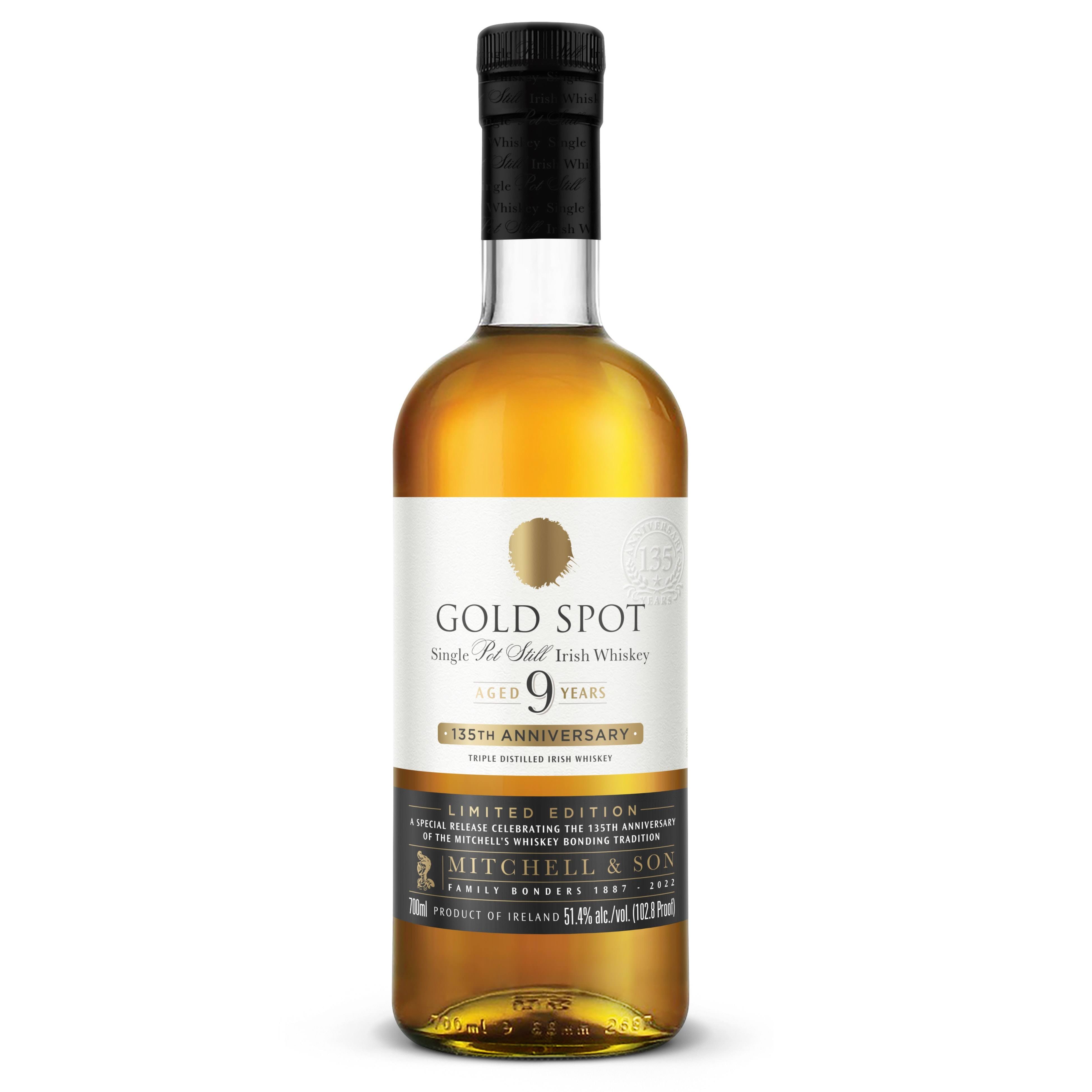 Gold Spot 9 Year Irish WZ_DEGZ8H0L