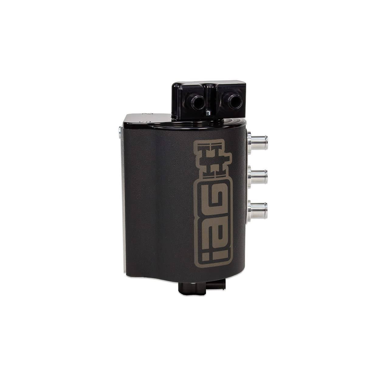 Iag Air / Oil Separator (Aos) For 2015-21 Subaru Impreza Wrx - JO_Z3GCD9HD