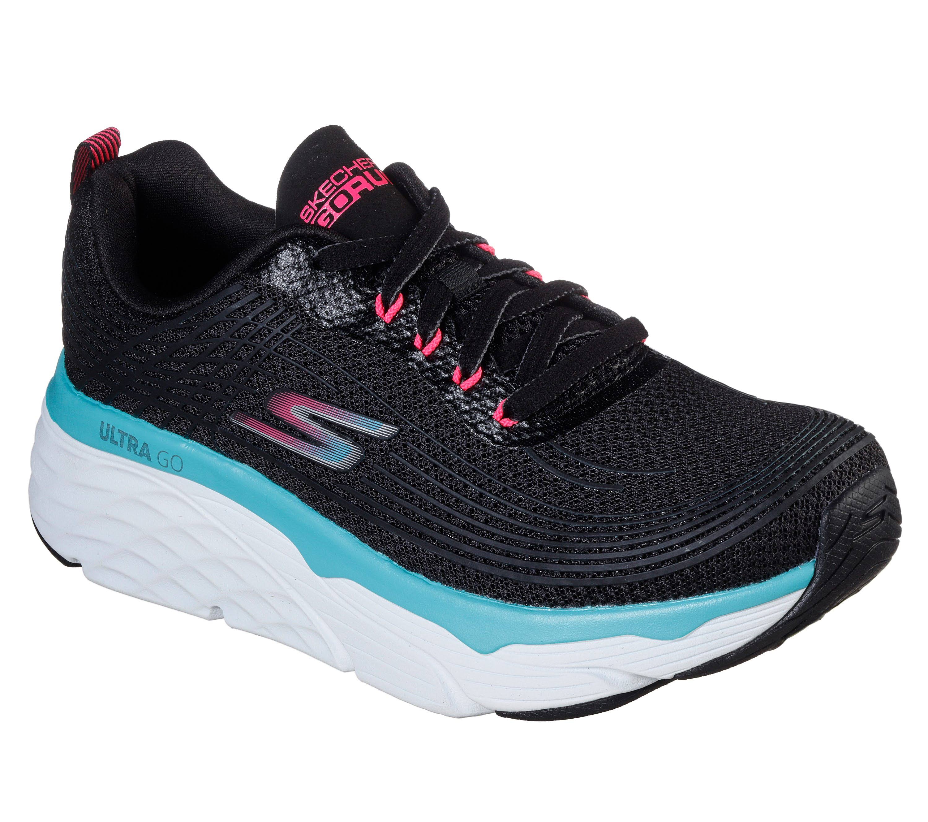 Skechers Women's Max Cushioning Elite 37_O3OHCPFE