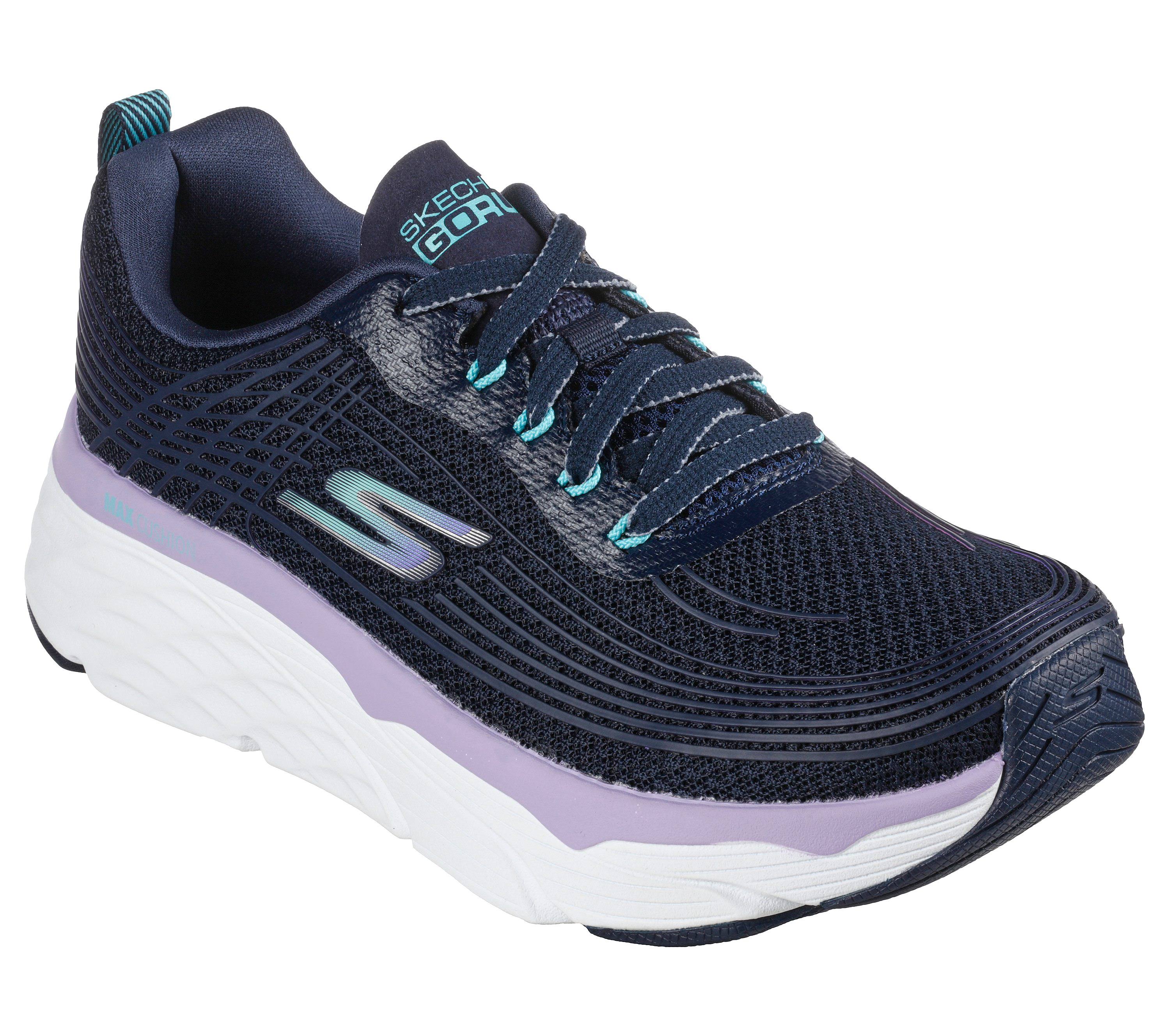 Skechers Women's Max Cushioning Elite 37_O3OHCPFE
