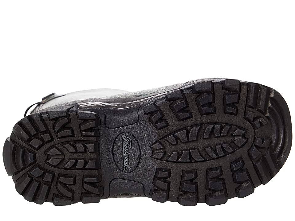 Thorogood Men's Infinity Fd 17 Waterproof 800g Rubber Work 59_H0CRY2Q4