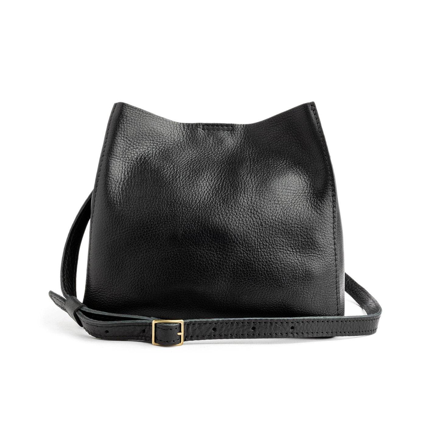 Sd' Butterfly Bucket Bag, MN_EFP4X5SA