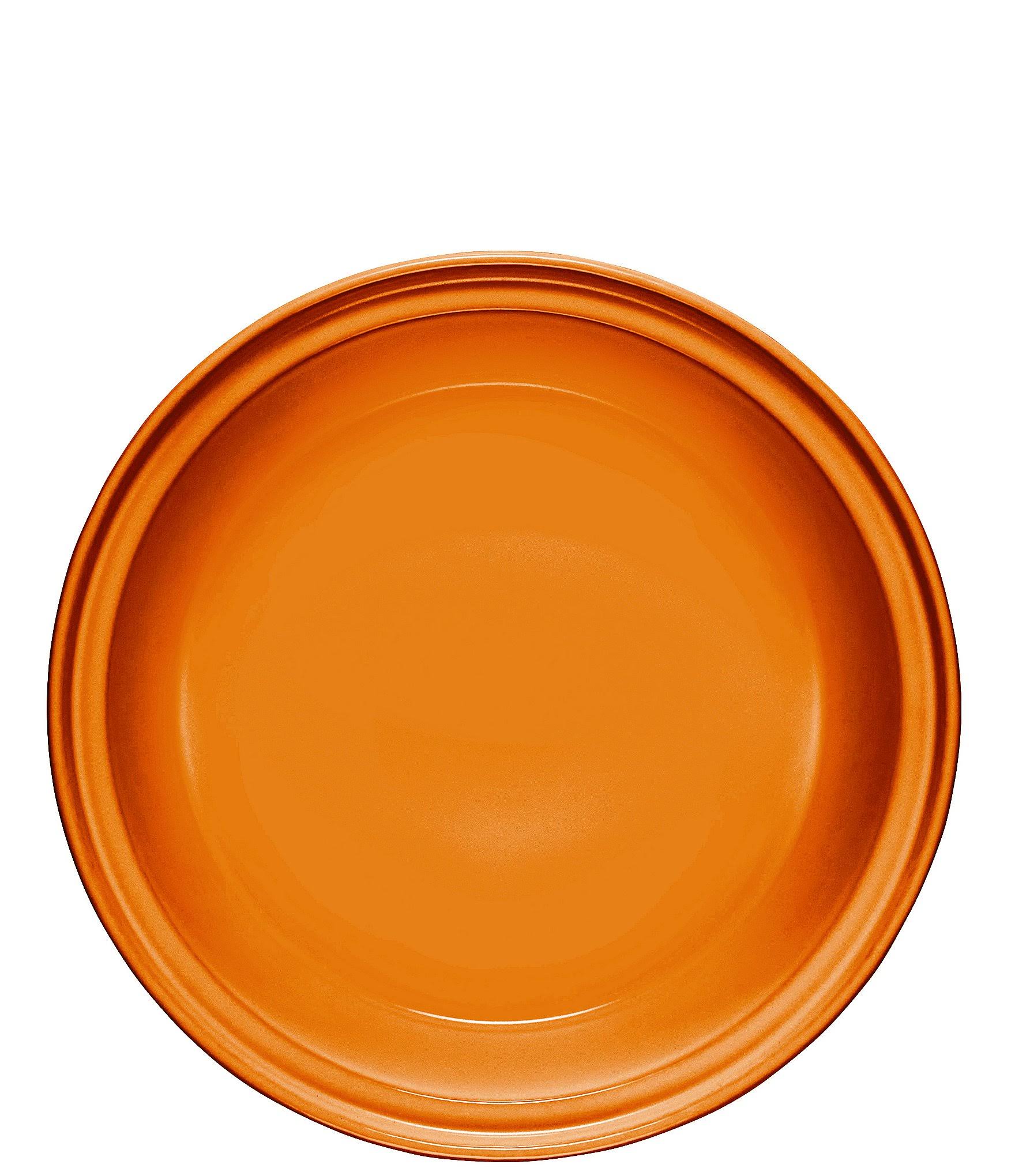 Le Creuset Sea Salt Pumpkin Baker & Lid GB_JJRFGDF7