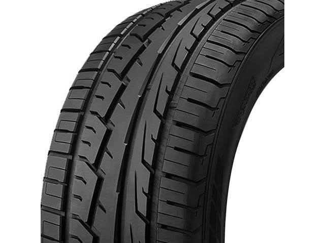 Ironman Imove Gen2 Suv 295/35r24xl SV_YSXDTWUP