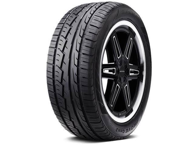 Ironman Imove Gen2 Suv 295/35r24xl SV_YSXDTWUP