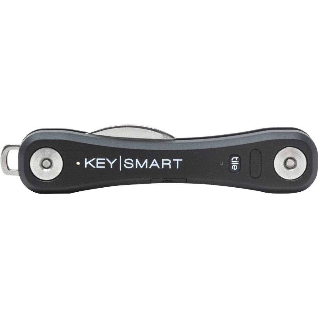 Keysmart Pro Smart Key Holder, OQ_YBK3ZLD7