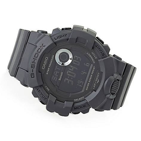 G-Shock Gbd800uc-8 SE_QTFXKEDM