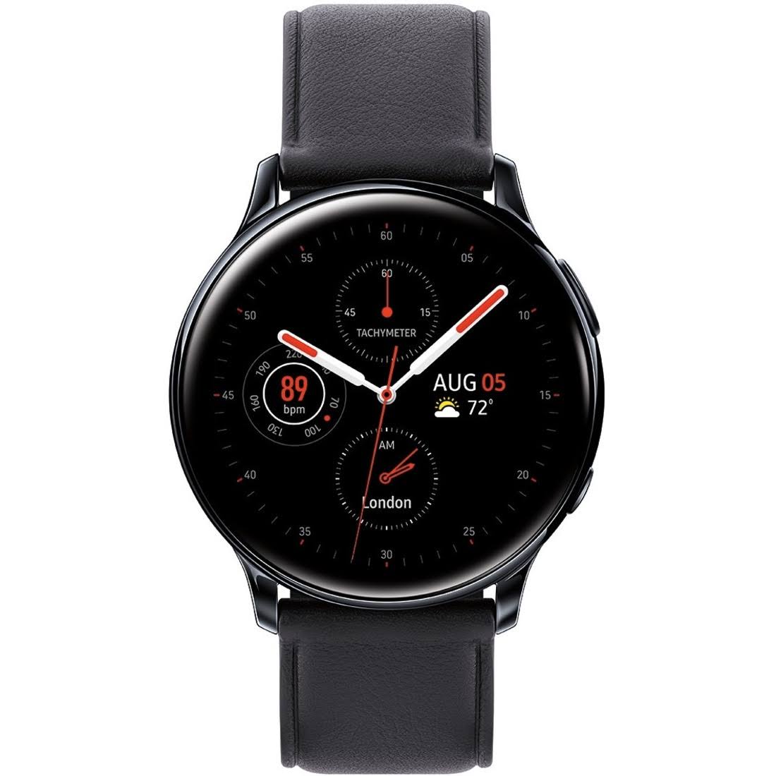 Samsung Galaxy Watch Active2 Lte 40mm UR_7AWMNCLA