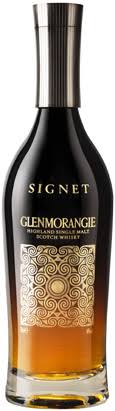 Glenmorangie Signet Single Malt Scotch - 750 Ml KE_MNCGFEC3