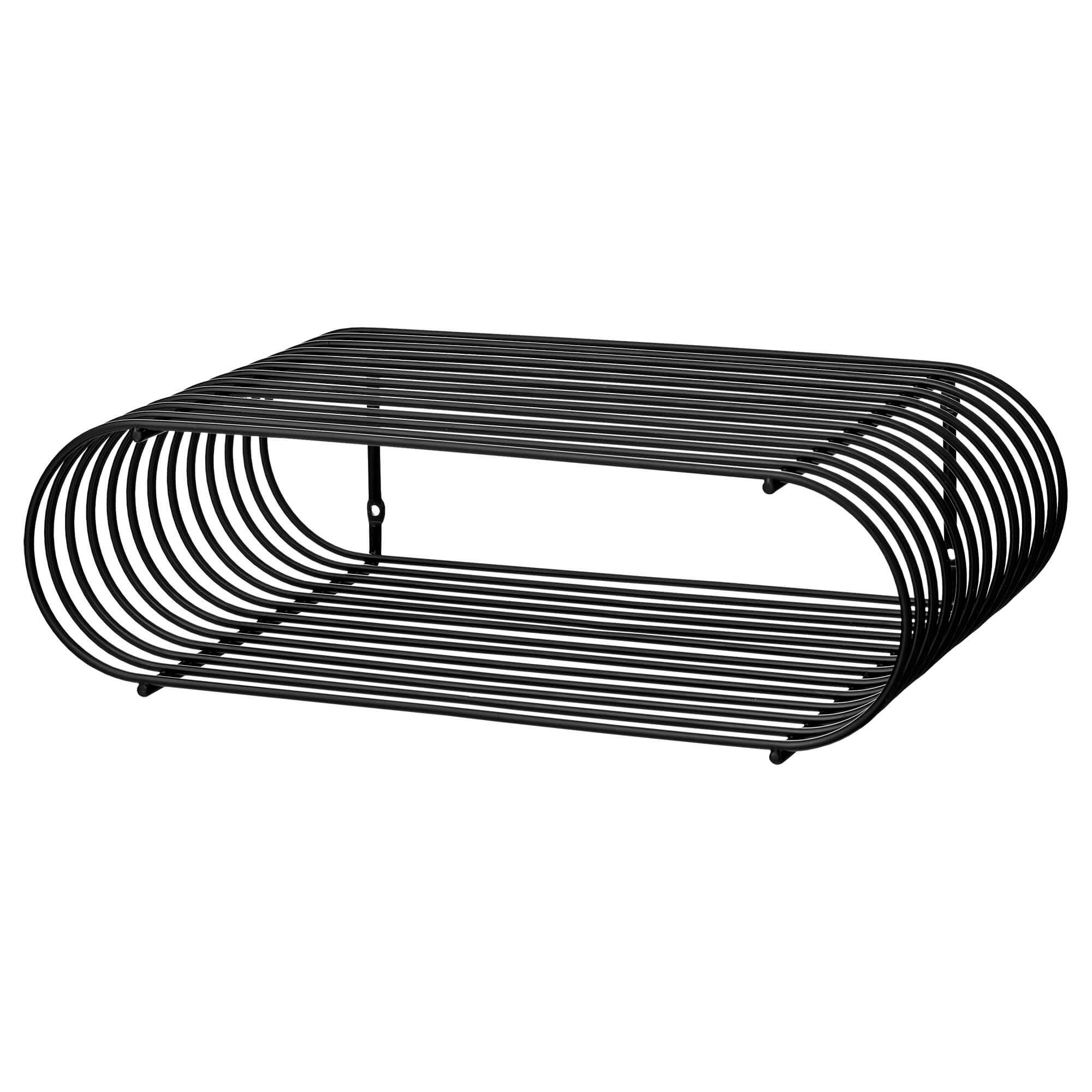 Aytm - Curva Shelf - BC_DSHTT0NY