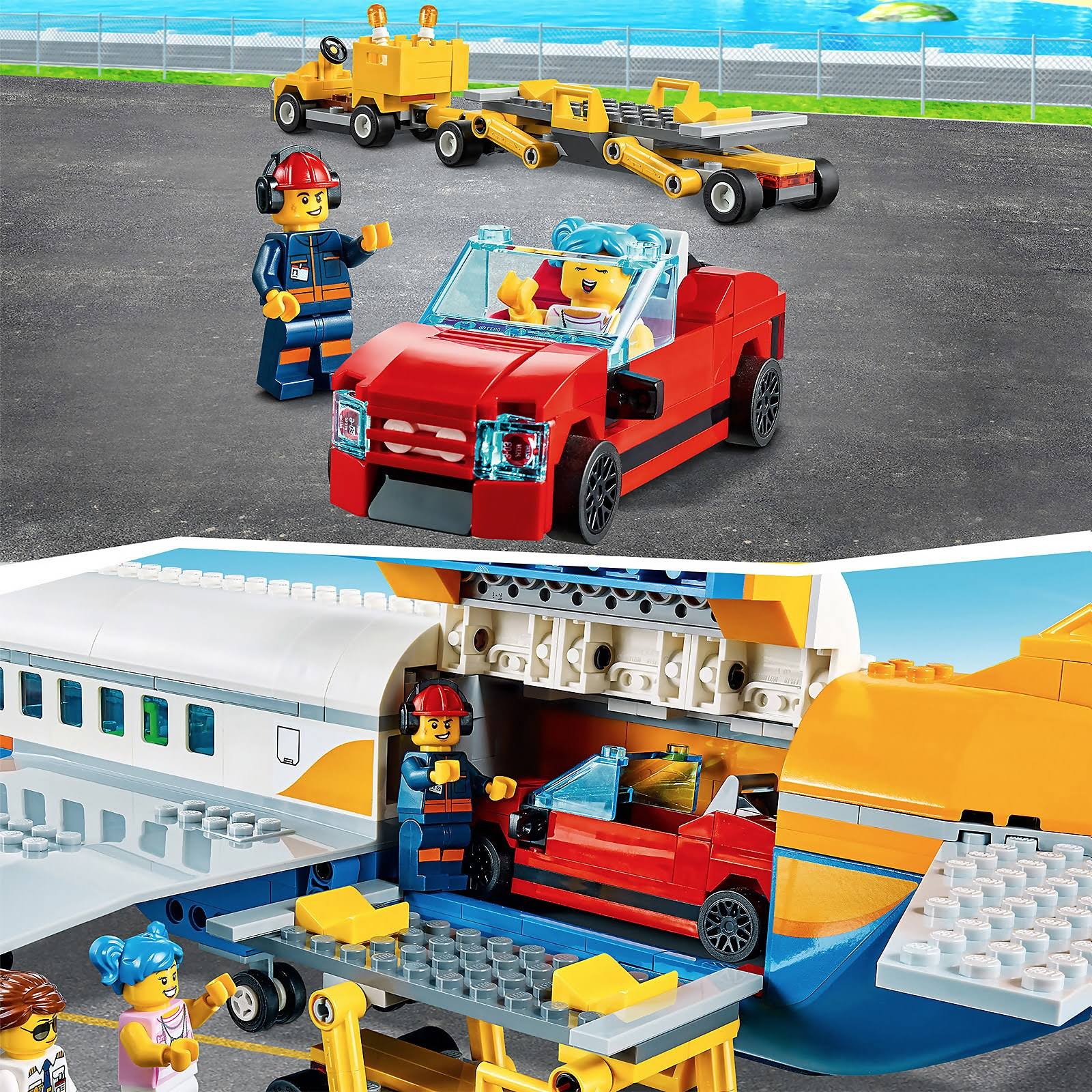 Lego 60262 City Passenger 9H_KSE0YD26