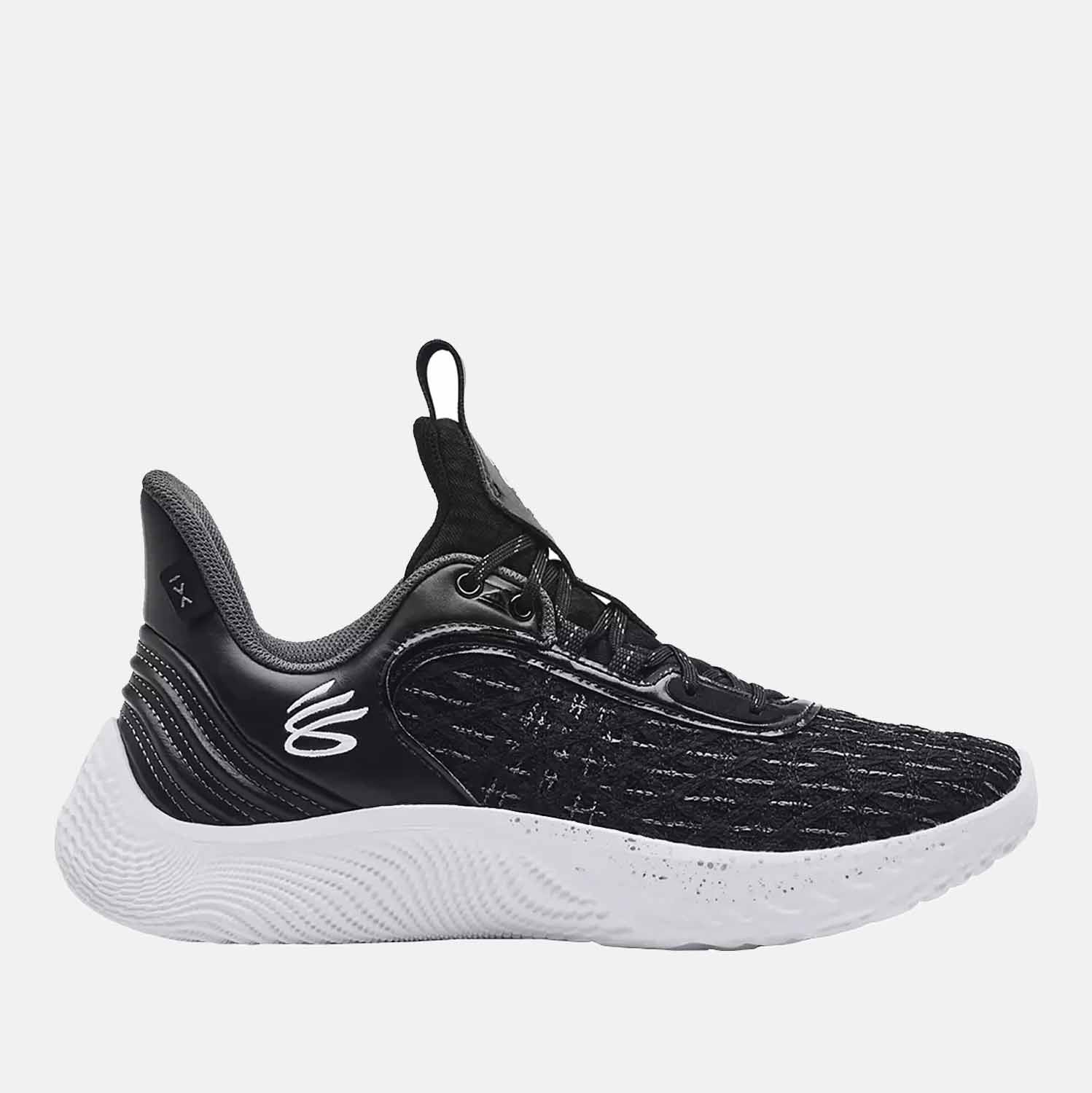 Under Armour Curry Flow 9 Team Basketball H6_3YRYXYYP