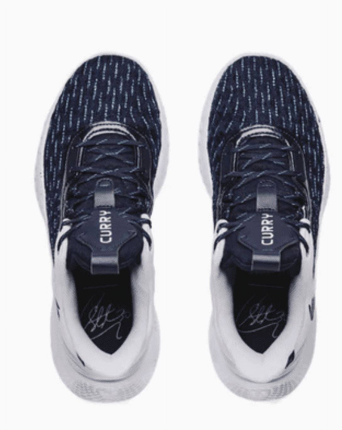 Under Armour Curry Flow 9 Team Basketball H6_3YRYXYYP