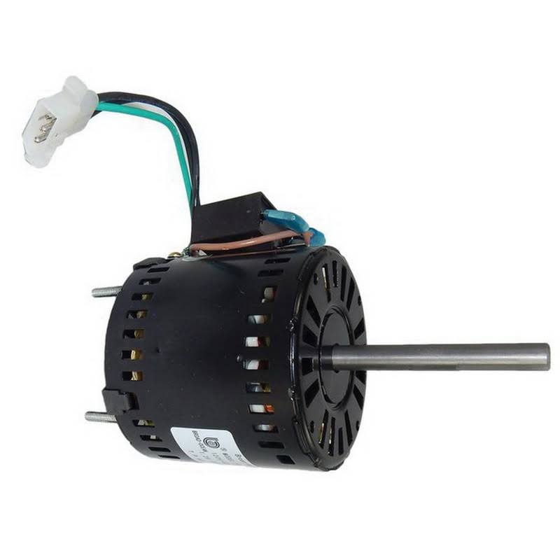 Broan 99080485 Replacement PN_MHSXHJFR