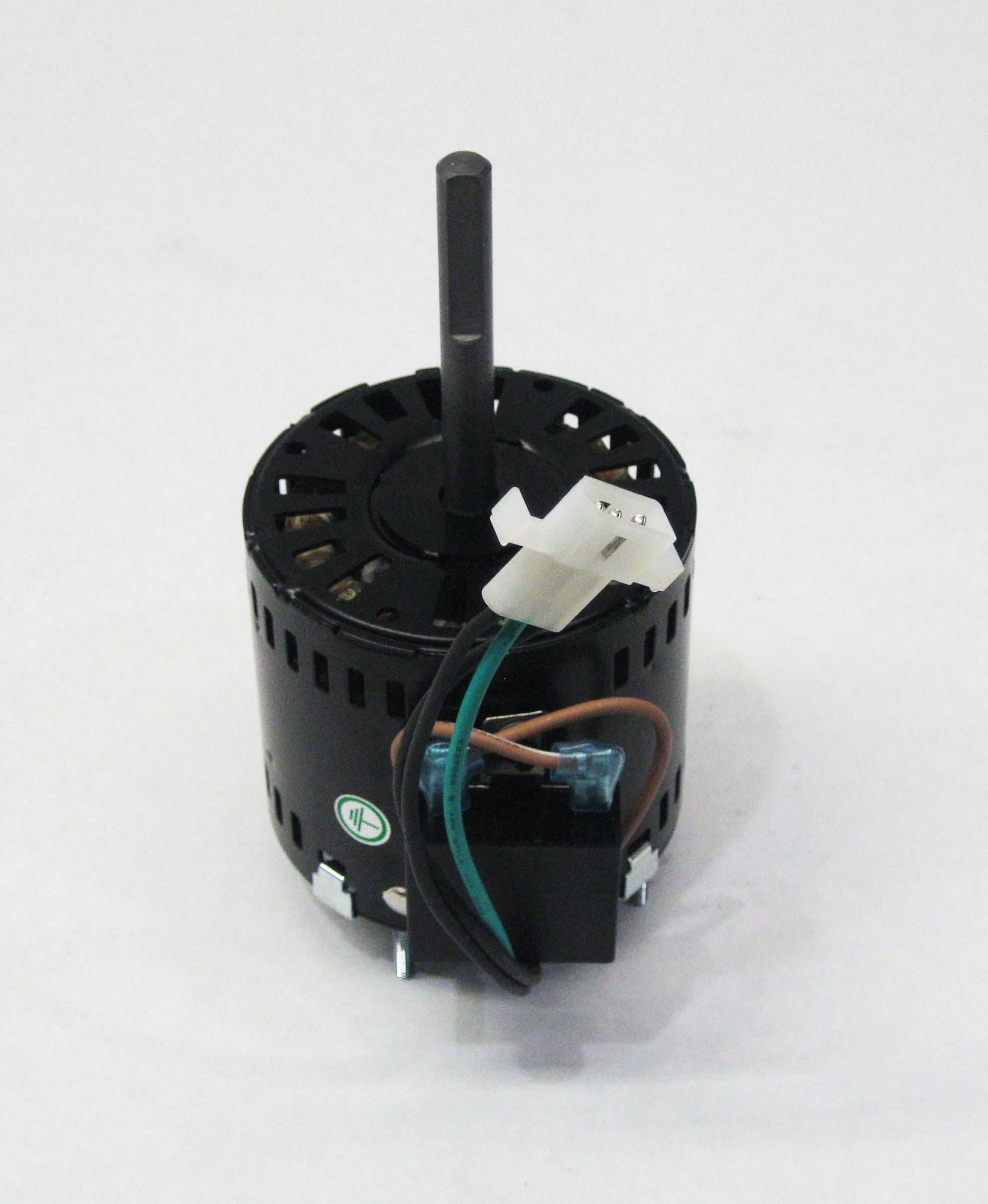 Broan 99080485 Replacement PN_MHSXHJFR