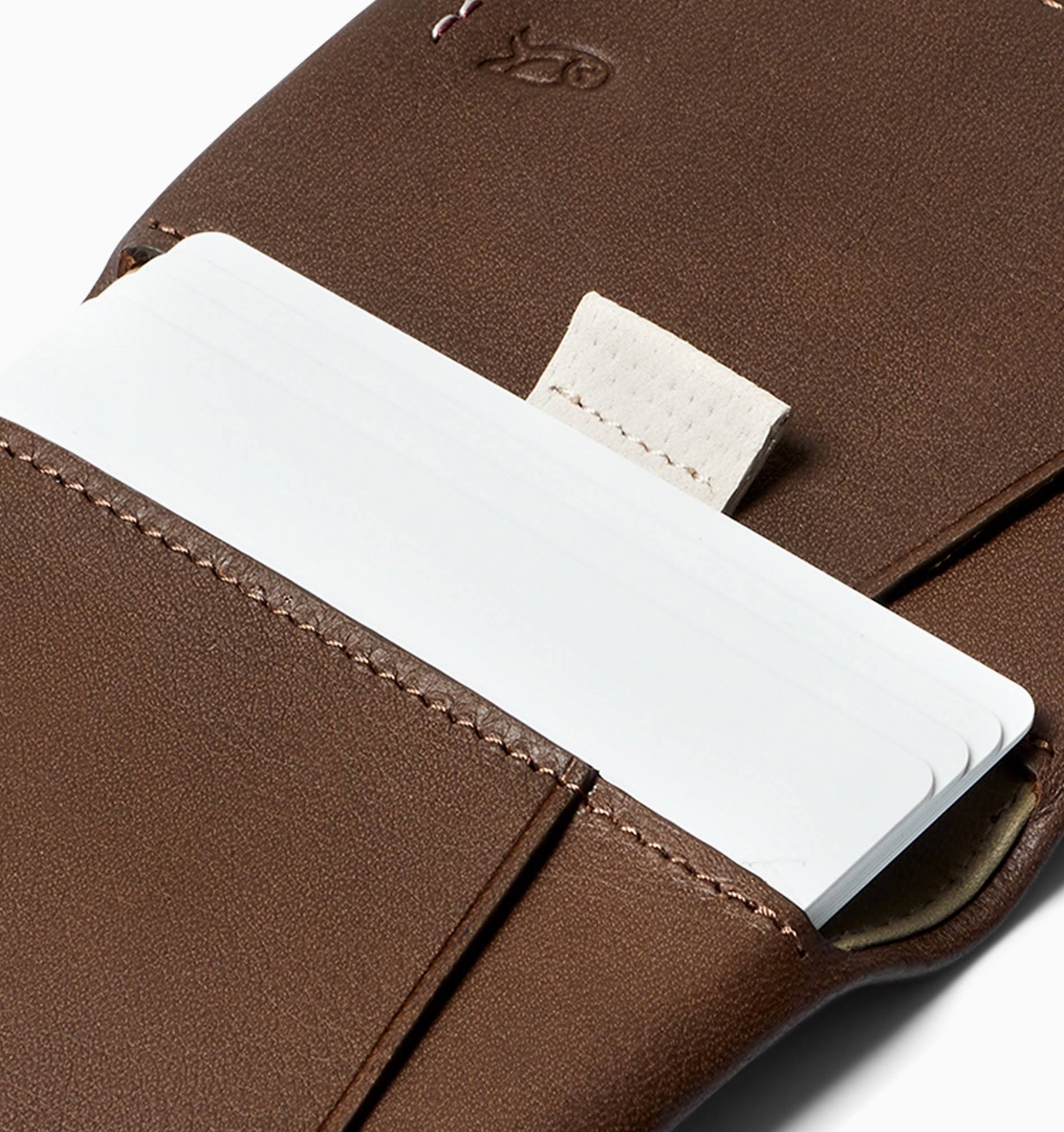 Bellroy Premium Slim Sleeve Wallet - CU_A7QIH0ES