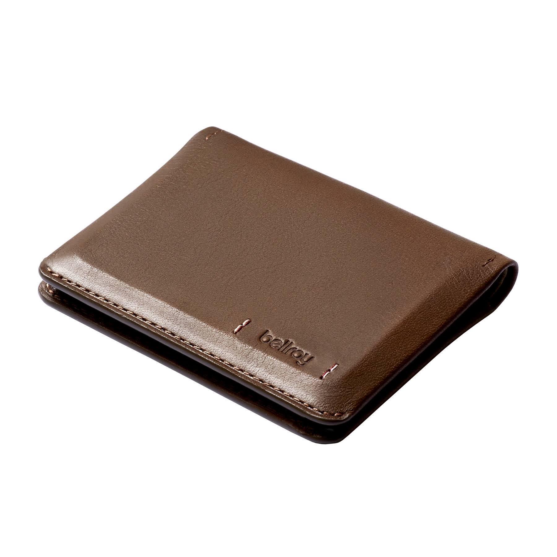 Bellroy Premium Slim Sleeve Wallet - CU_A7QIH0ES