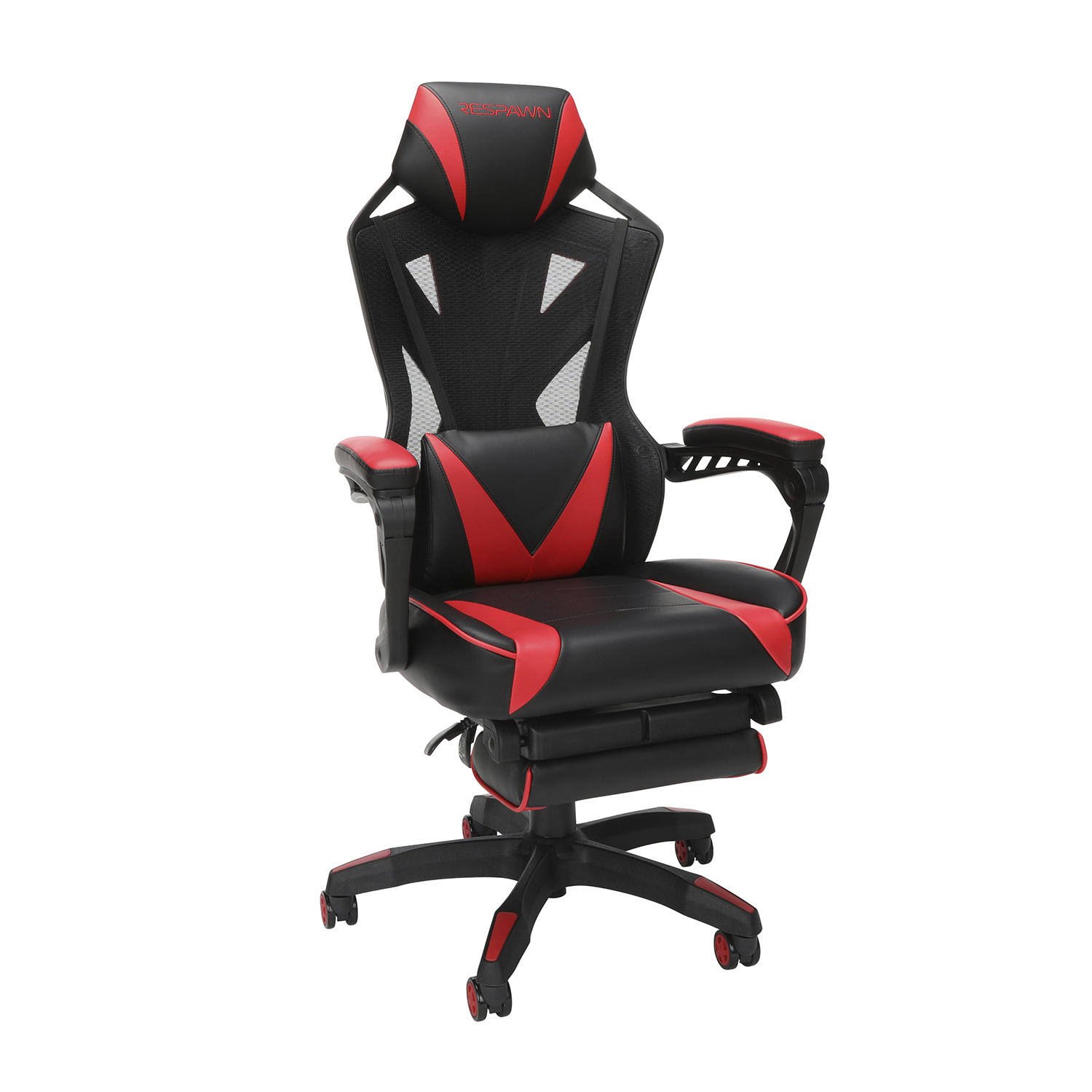 Respawn By Ofm 210 Racing Style Gaming Chair QF_DJVKIFUU