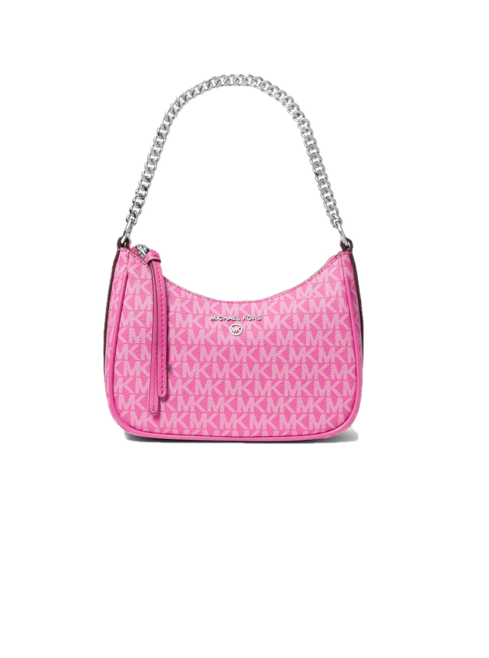 Michael Michael Kors Jet Set Charm Md Conv Pouchette 6N_WKADCK0Y