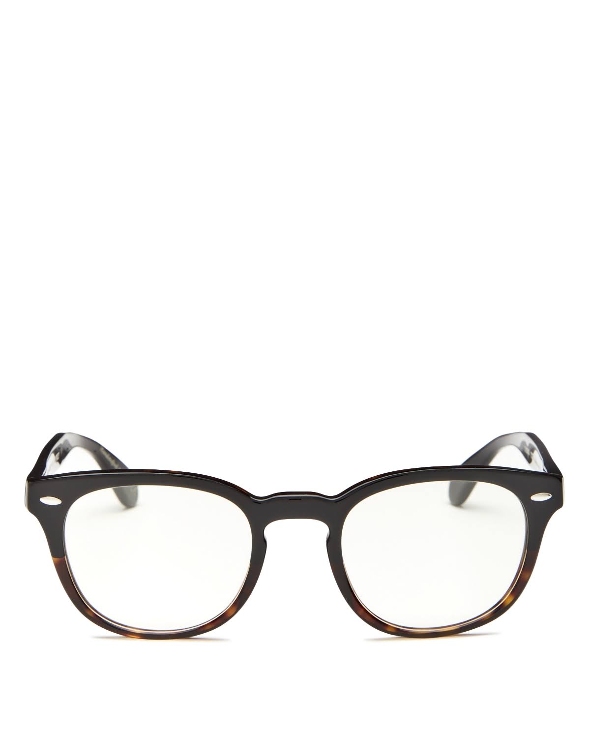 Oliver Peoples Sheldrake Sunglasses 1722sb Black/362 GN_QZHD9H6V