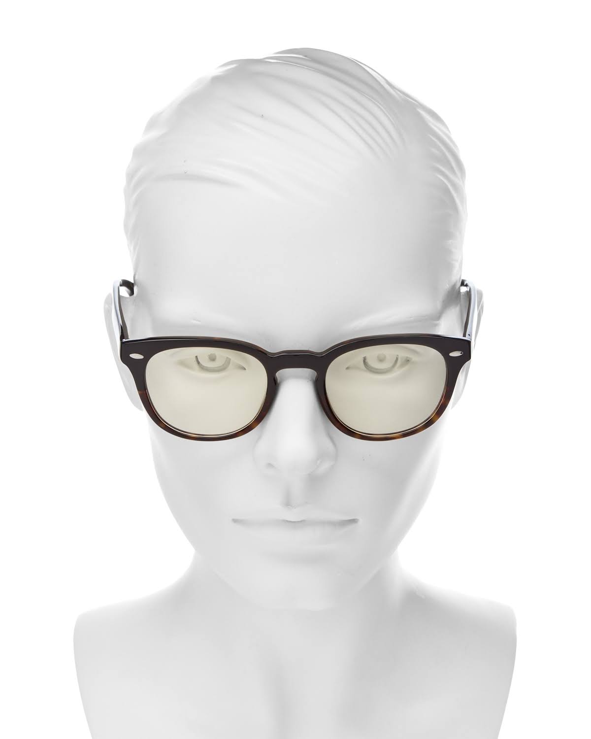 Oliver Peoples Sheldrake Sunglasses 1722sb Black/362 GN_QZHD9H6V