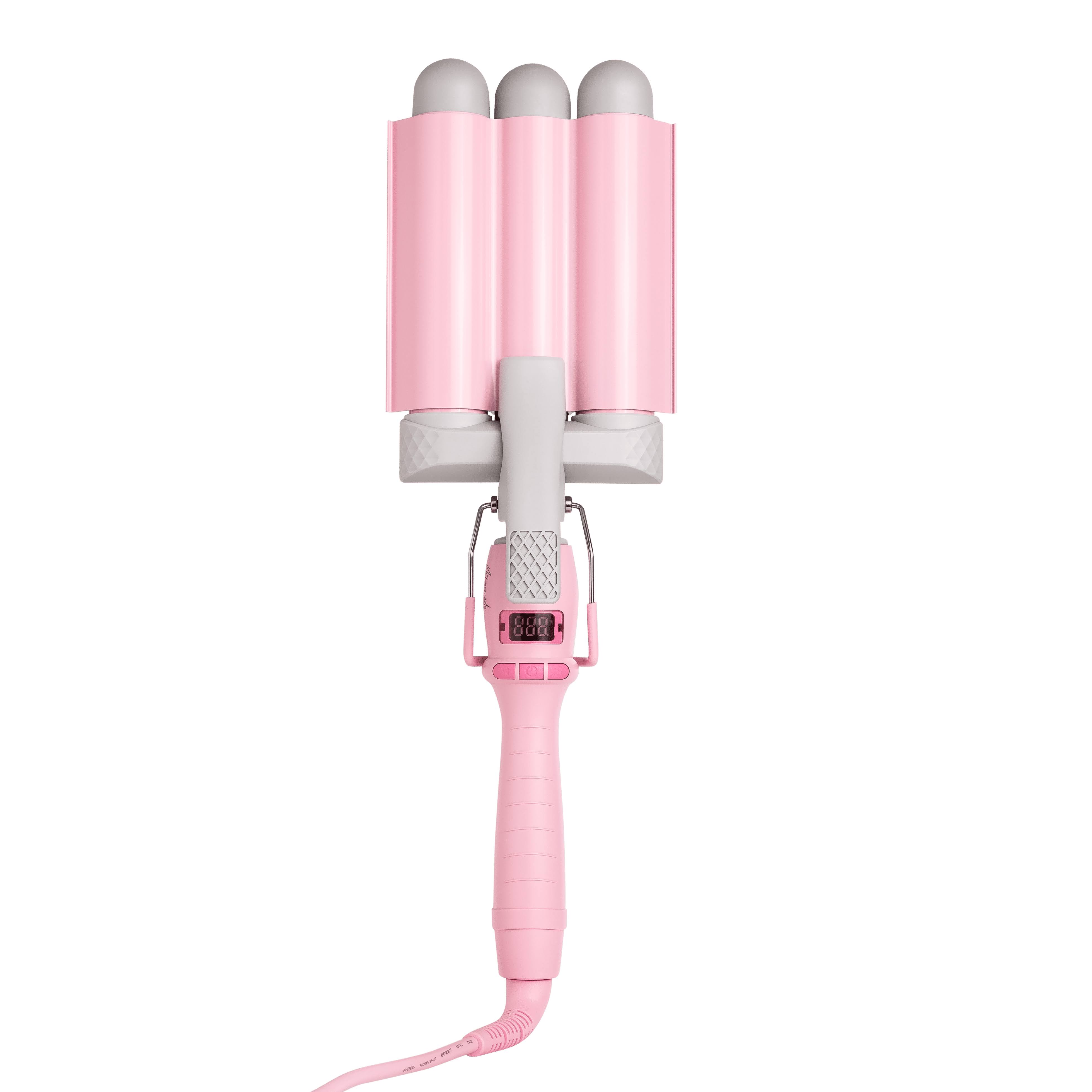 Mermade Hair Pro Waver - QC_YTKFL3OA