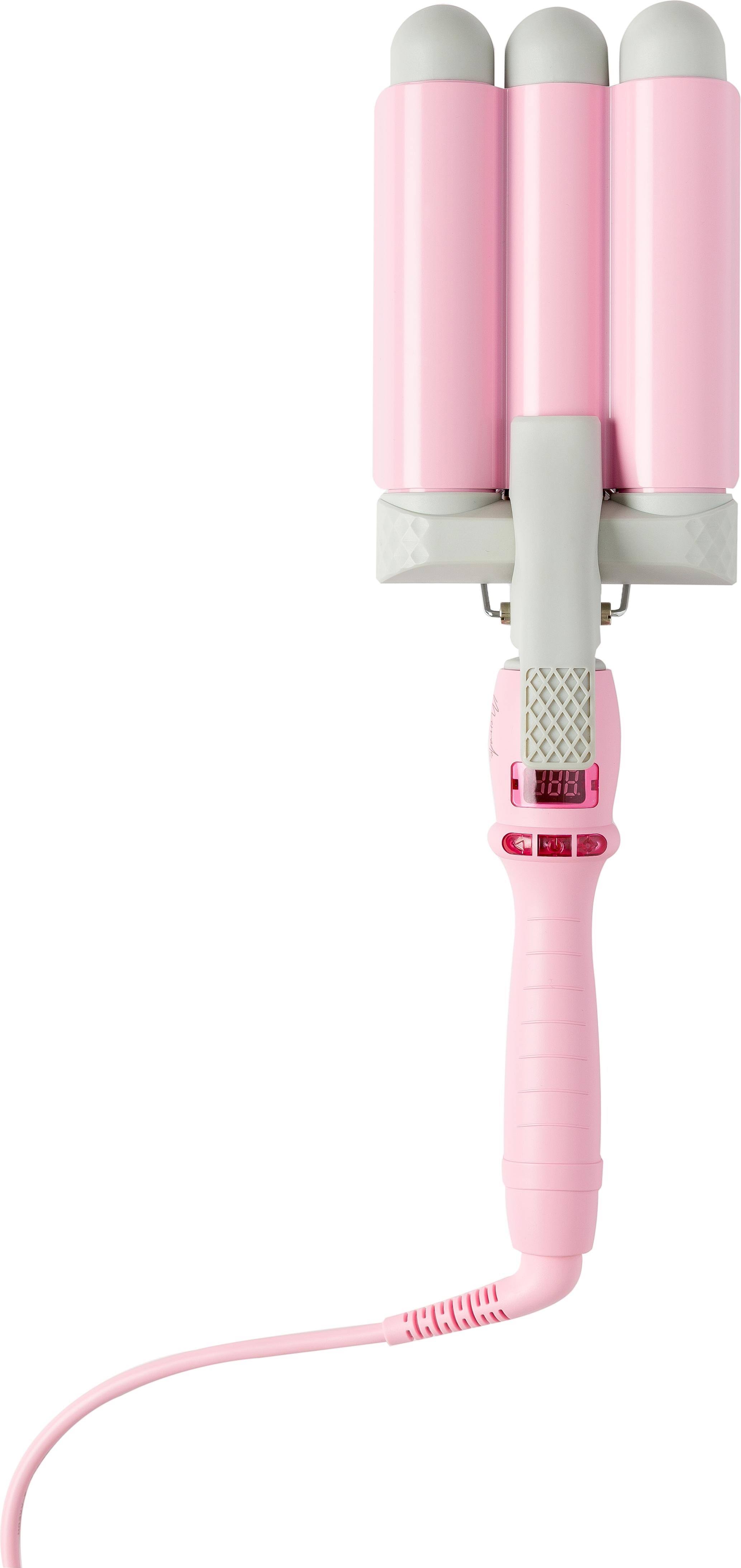 Mermade Hair Pro Waver - QC_YTKFL3OA