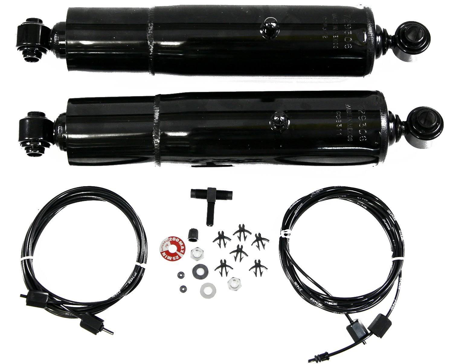 Gabriel 49235 Shock X8_ASJV3BMG