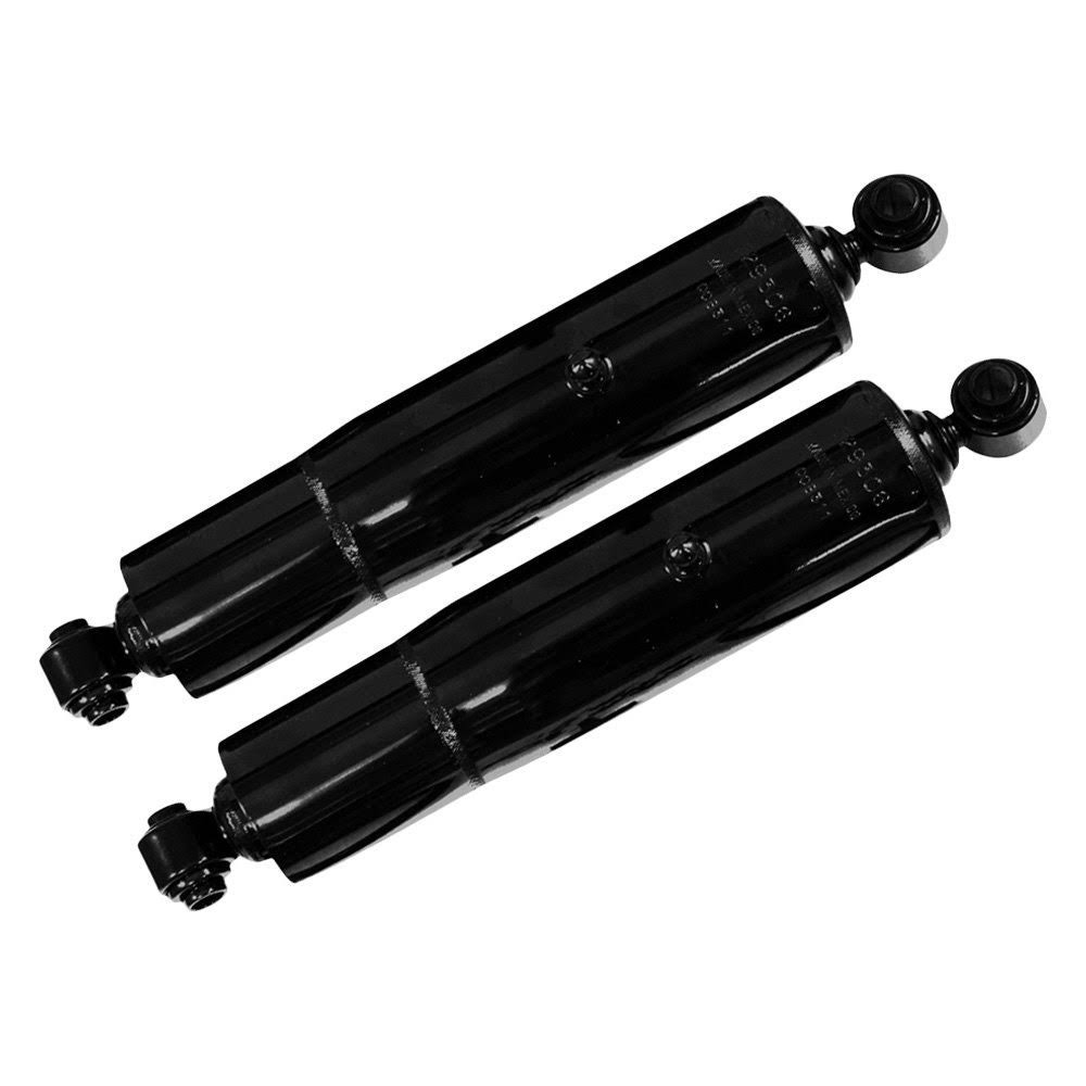 Gabriel 49235 Shock X8_ASJV3BMG