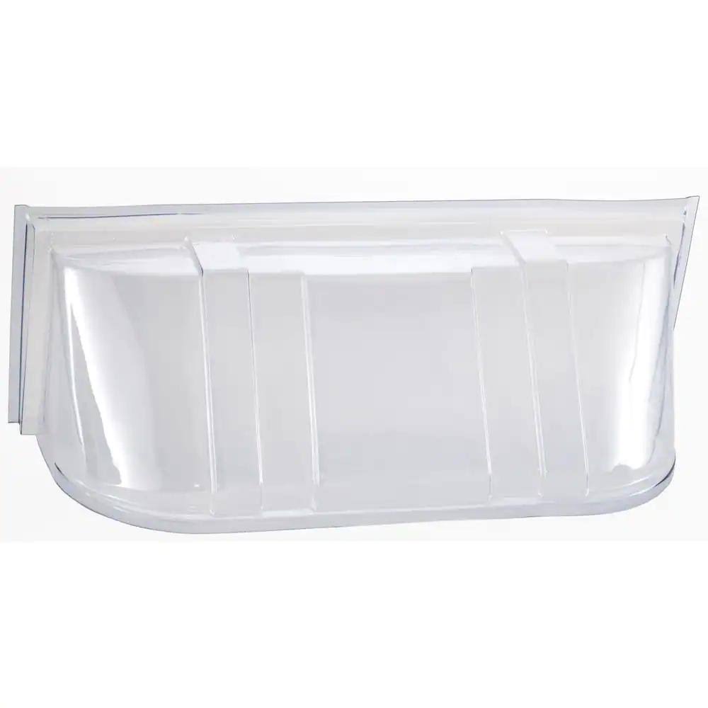 Elongated Tall & Wide Bubble Cover 4N_SUU7EPRL