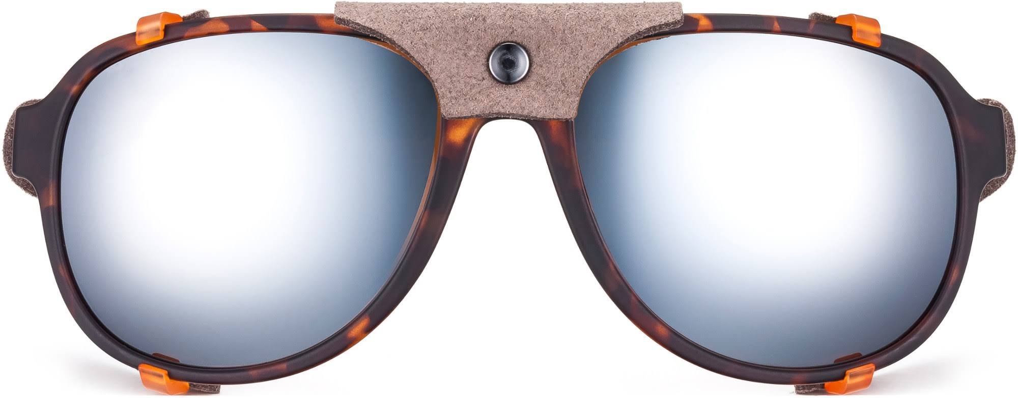 Julbo Tahoe Sunglasses, Polarized 3 / 7P_419CKYPW