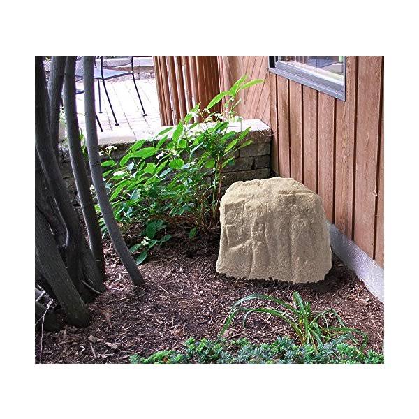 Emsco Landscape Rock Sandstone DR_ZGVWBWZJ
