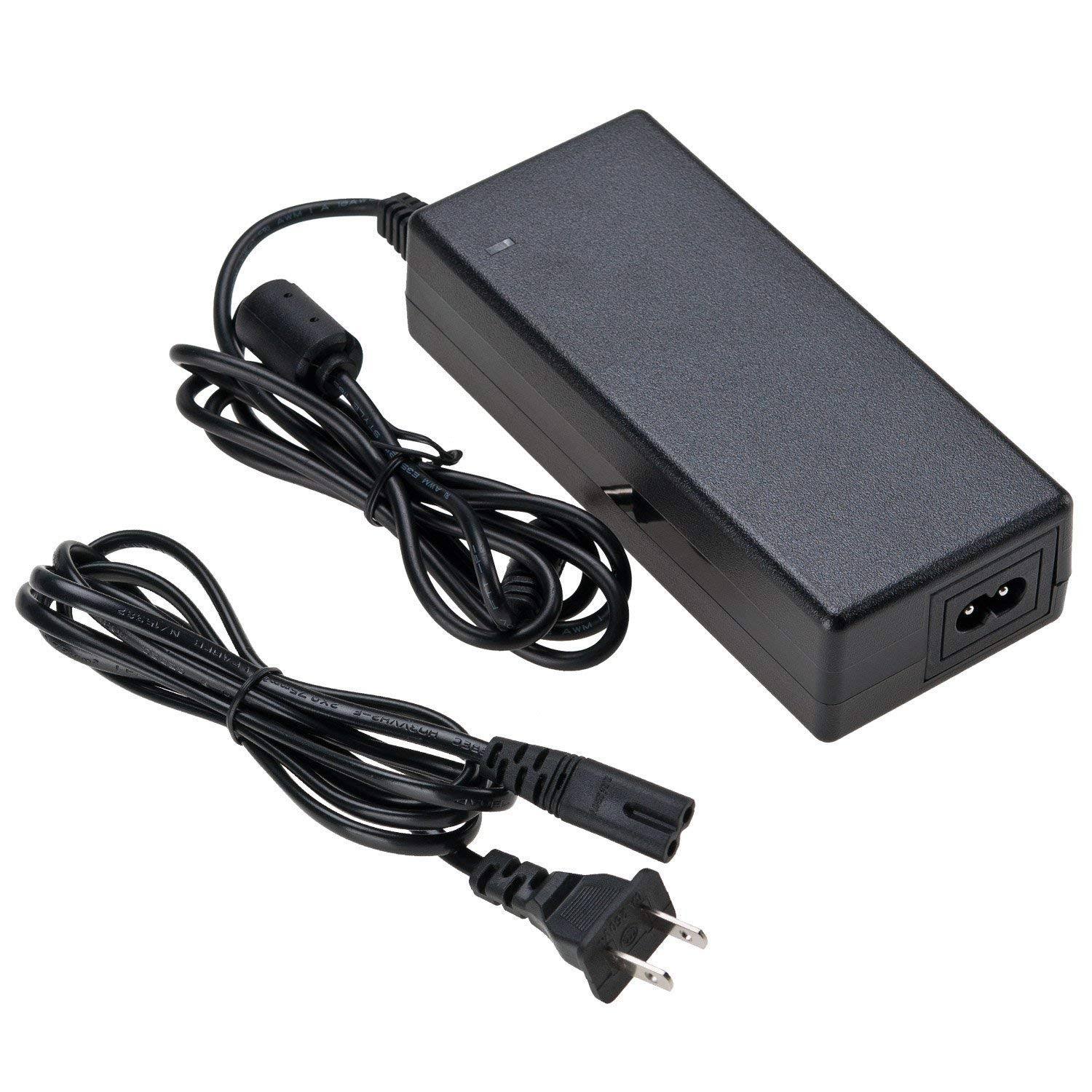 Fosi Audio 2 Channel Stereo Audio Amplifier Receiver Mini Hi-Fi Class D Integrated Amp 3E_TN1KK6R5