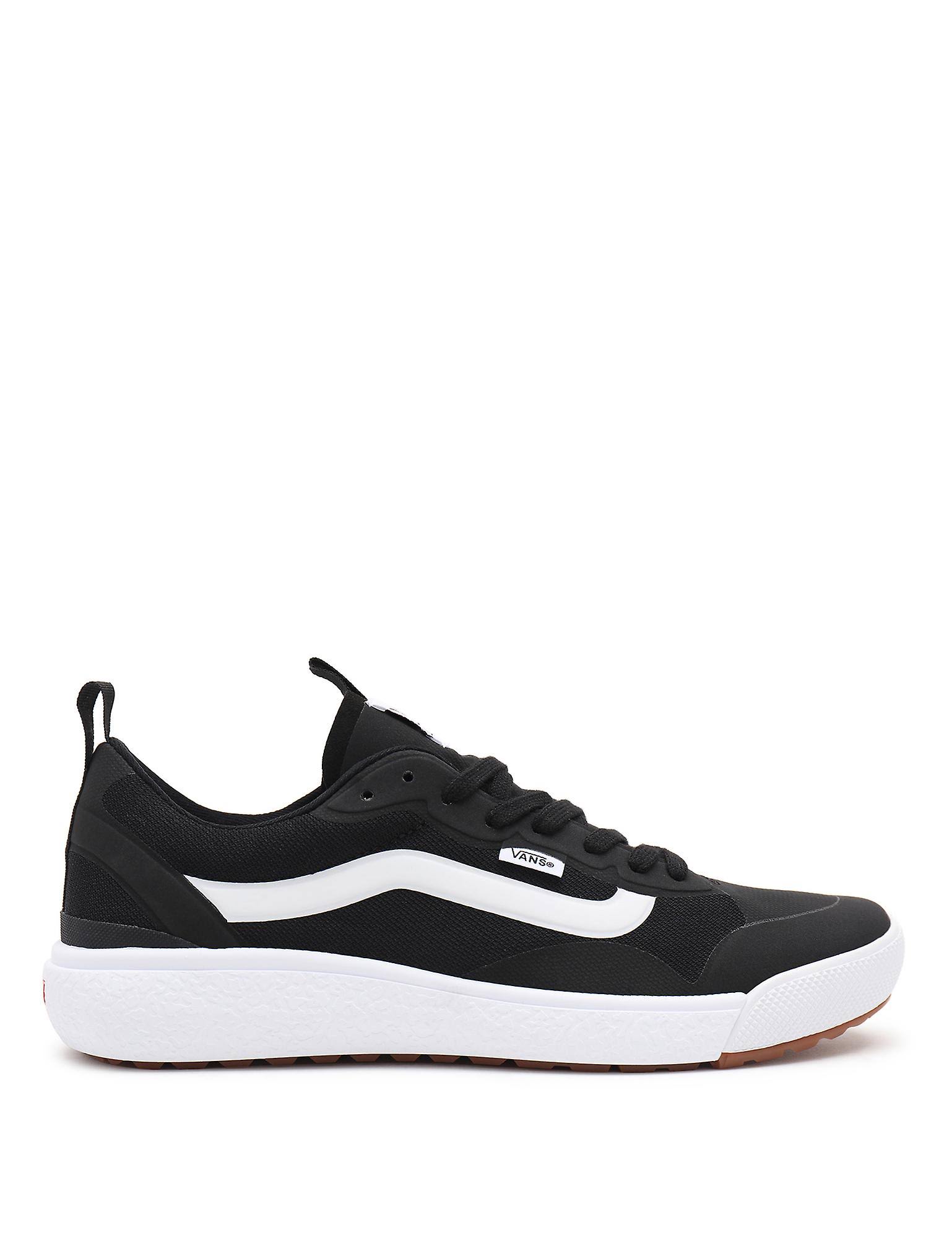 Vans Ultrarange Exo (Black) N3_ORTNFIQO