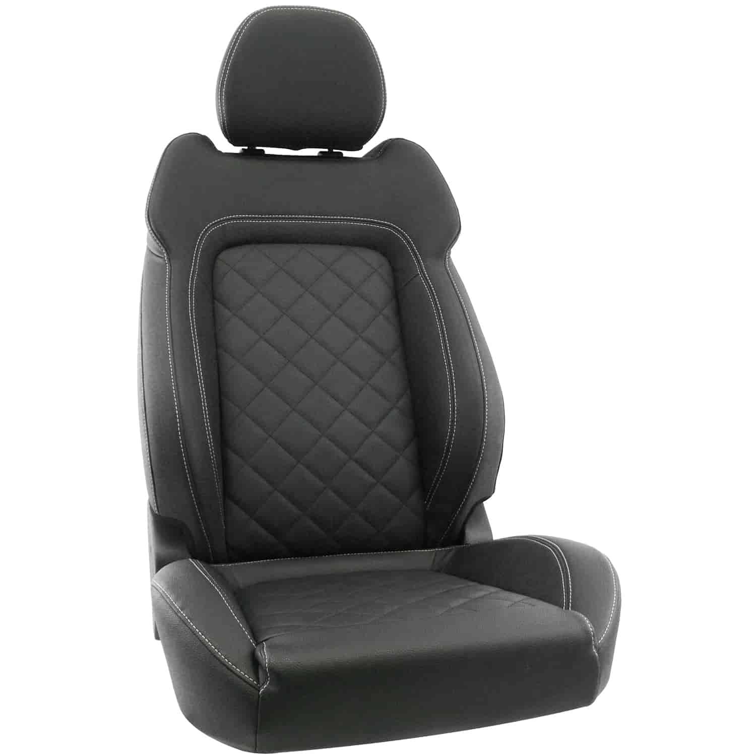 Scat 80-1680-61r Touring Series Seat ON_EO1QQOCG