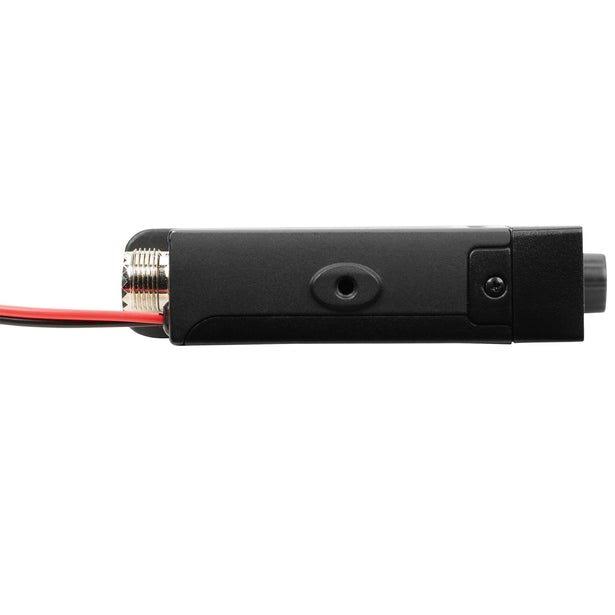 Cobra 19 Mini 40 Channel Compact Cb PS_OER2HVPK