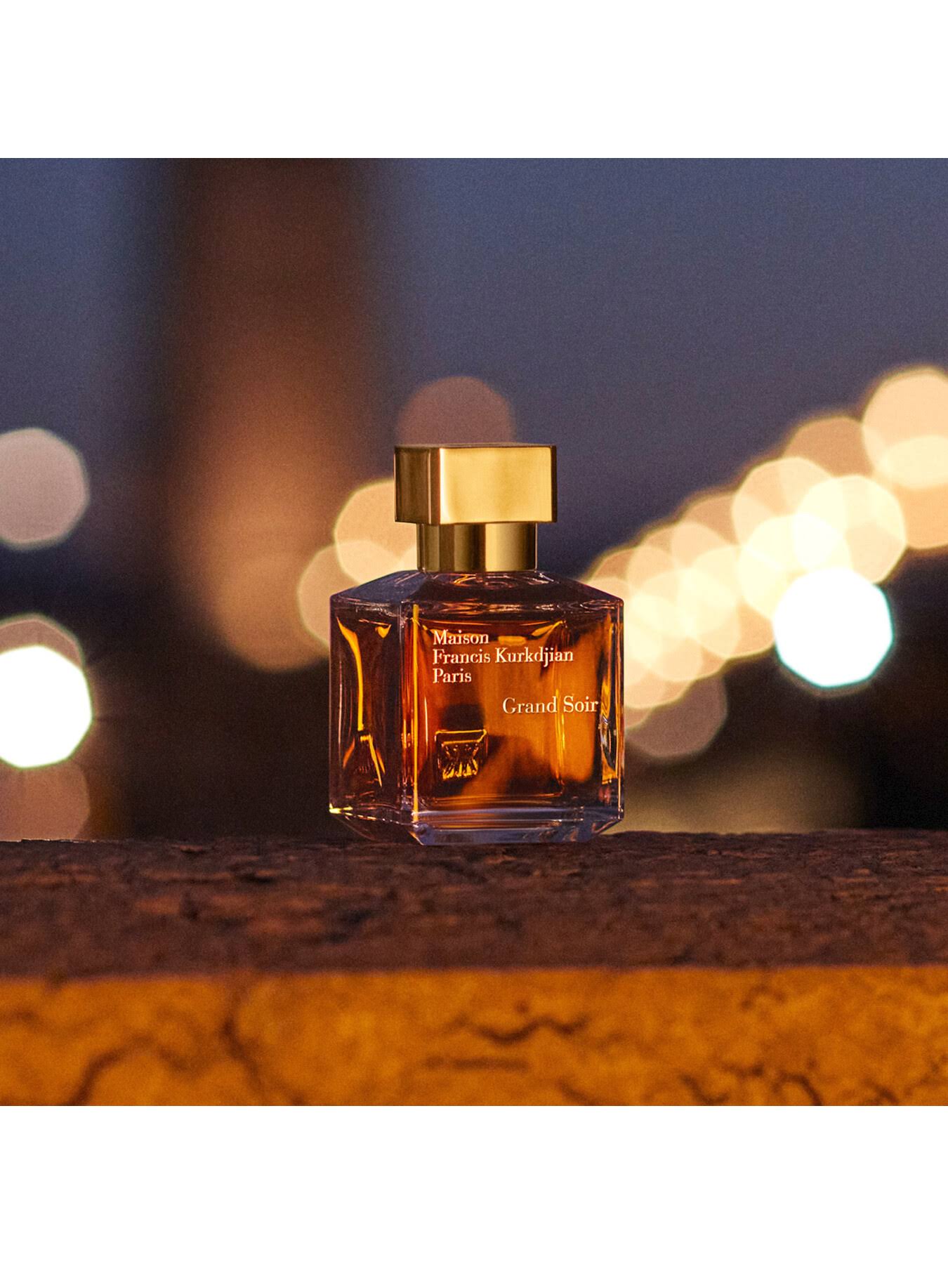 Maison Francis Kurkdjian Grand Soir Eau De Parfum 6.8 C2_WRNEBWGS
