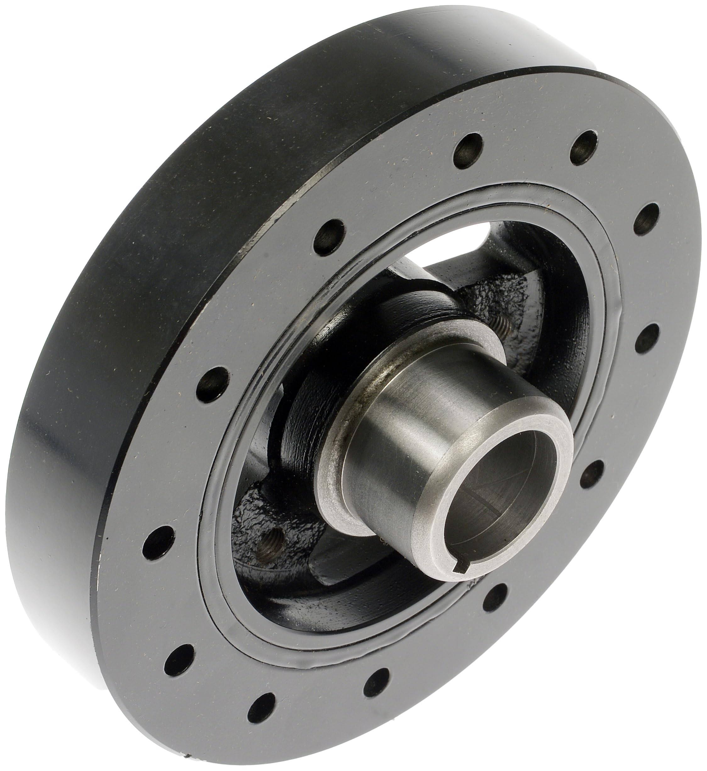 Dorman - 594-012 - Harmonic XN_IIWGAO5I